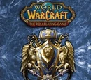 Alliance Player's Guide