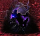 Void Critter