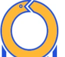 U.M.N.