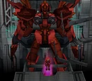 Weltall-Id