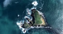 Cahill Island, Ireland.jpg