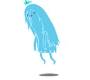 Ghost Princess