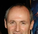 Colm Feore