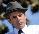 C. Thomas Howell