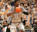 Article:2007 March Madness Tournament Replay: Sweet 16