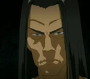 Xin Fu