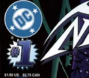 Nightwing (Volume 2)