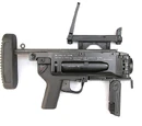 M320