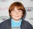 Tyler Duncan
