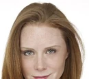 Christiane Seidel
