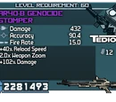 Stomper (Borderlands)