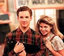 No Guts, No Cory