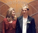Prom-ises, Prom-ises