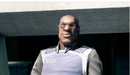 Captain.jpg