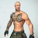 Borneo Tattoo.jpg