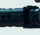 Muzzle Brakes