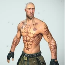 Runic Tattoo.jpg