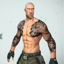 Yakuza Tattoo.jpg