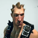 The Spiky Hair.jpg