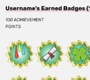 Help:Achievements