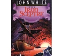 The Iron Sceptre