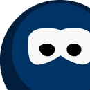 Blue inventory.PNG