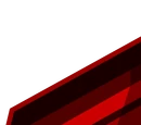 System Defender
