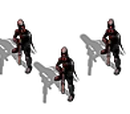 Confessor (Tiberium Alliances)