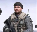 Kamarov