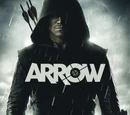 Top 10 list:Comic-Con 2012 Best New TV Show Panels
