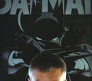 Michael Uslan
