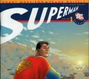 All Star Superman