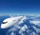 Airbus A333