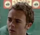 David Platt