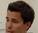 Matt Carter