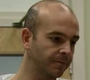 Doctor (Episode 6470/1)