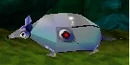 Armoured Armadillo.jpg