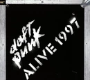 Alive 1997