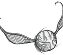 Sneetch