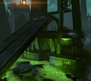 Blüdhaven