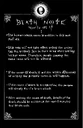 Death Note.jpg