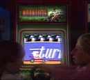 TurboTime