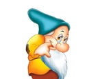 Bashful
