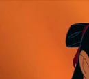 Li Shang