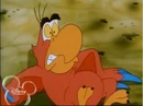 Iago.jpg