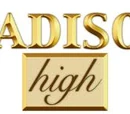 Madison High