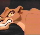 Zira