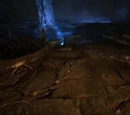 The Everfall