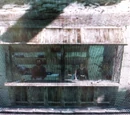 Caxton's Armory