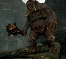 Soulflayer Canyon